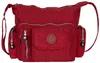 Bag Street Damentasche Umhängetasche Handtasche Produktbild-Vorschau 3