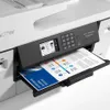 Brother MFC-J3540DW Multifunktionsdrucker Tintenstrahl A3 Produktbild-Vorschau 4