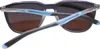 Lunettes de soleil Oakley OO9286 928607 pour Uni Voir les images du produit 3