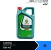 Castrol Magnatec 5W-40 C3 5 Liter Produktbild-Vorschau 2