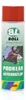 BOLL Rostschutzgrundierung 001408 Spraydose 500ml Produktbild-Vorschau 1
