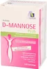 D-Mannose Plus 2000 mg Tabl.m.Vit.u.Mineralstof. 120 St Produktbild-Vorschau 5