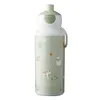 Mepal trinkflasche pop-up campus 400 ml - little farm 64 x Productafbeelding-voorbeeld 7