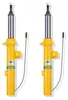 Eibach Bilstein Sportfahrwerk B12 Pro-Kit Damptronic für Produktbild-Vorschau 4