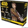 Star Wars: Shatterpoint - El Escuadrón Todo el Camino Vista previa de la imagen del producto 8
