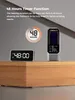 Creality 3D 4005010072, Vysoušeč filamentu, Černá, Šedá, Náhled obrázku produktu 25