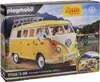 PLAYMOBIL Volkswagen T1 VW Camping Bus – Edition 2 Produktbild-Vorschau 2