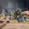 Metropolitana di Newbury - LEGO 70430 Anteprima dell’immagine prodotto 25