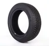 Pneumatika HANKOOK 165/60 R15 77H H750 KINERGY 4S2 M+S Náhled obrázku produktu 11