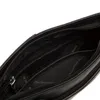 The Chesterfield Brand Pelle borsa a tracolla Salerno Anteprima dell’immagine prodotto 3