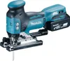 Makita DJV181Z Akku-Pendelhubstichsäge Produktbild-Vorschau 16