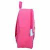 VadoBag Peppa Strong Together 3D zaino per bambini Peppa Anteprima dell’immagine prodotto 3