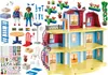 PLAYMOBIL Casa delle bambole 70205 giocattolo Anteprima dell’immagine prodotto 7