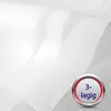 Tovaglioli in una pratica confezione da 100 ( 5x20 ) 33 x Anteprima dell’immagine prodotto 7