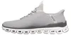 Scarpe da ginnastica con lacci Glide Step Noxus Anteprima dell’immagine prodotto 1