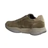 Xsensible Komfort Schnürschuhe Herren 31373533303933 Beige Produktbild-Vorschau 10