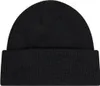 Bonnet d'hiver Quiksilver homme noir Voir les images du produit 2