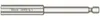 Wera 05004188001 Wera Bicycle Set 3 A, 40-teilig Anteprima dell’immagine prodotto 7