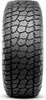 Radar Renegade A/T (At-5) 275/70R18 125S Lre Owl Podgląd zdjęcia produktu 2