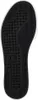 DC Obuv Pure High Top, ADYS4000043FWB Náhľad obrázku produktu 15