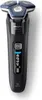 Golarka PHILIPS Series 7000 S7886/35 Podgląd zdjęcia produktu 4
