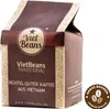 VietBeans Traditional – Ganze Kaffeebohnen – Traditionelle Produktbild-Vorschau 1