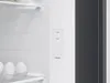 Samsung Series 6 RS60F Side-by-Side mit No Frost+ und AI Produktbild-Vorschau 7