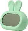 Kinder-LED-Nachtlampe, Kaninchen grün MW20729 Produktbild-Vorschau 8