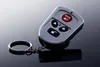 OLYMPIA Protect 9030 Drahtloses GSM Alarmanlagen-Set mit 2 Produktbild-Vorschau 4