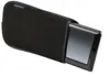 Garmin 010-11793-00, 12,7 cm (5"), Ziehtasche, Schwarz, Produktbild-Vorschau 3