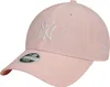 Casquette New Era 60503462-680 pour Femme Voir les images du produit 6
