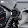 MagSafe Magnethalterung für Opel Astra J (2009-2019) Produktbild-Vorschau 4
