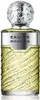 Rochas Eau De Rochas Eau de Toilette Spray 100 ml Produktbild-Vorschau 12