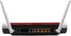 AVM FRITZ!Box 6890 International LTE- oder DSL-Modem -  / Produktbild-Vorschau 3