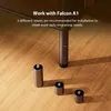 Creality Rotationswalzen Pro Upgrade-Kit: für A1 10W, mit Produktbild-Vorschau 3