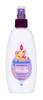 Johnson's Baby Strenght Drops Balsamo per capelli spray Anteprima dell’immagine prodotto 4