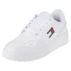 Tommy Hilfiger Sneakers EM01395 in White color size 41 Náhled obrázku produktu 17