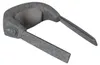 medisana 88965 medisana Nackenmassagegerät NM 900 Shiatsu, Voir les images du produit 10