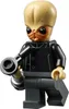 LEGO Star Wars Mos Eisley Cantina, jeu de construction pour Voir les images du produit 46
