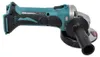Makita DGA452ZJ Produktbild-Vorschau 5