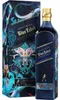 Johnnie Walker Blue Label LUNAR New Year Edition 2023 + Box Produktbild-Vorschau 4