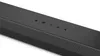 LG DS40TR Soundbar mit Subwoofer Produktbild-Vorschau 6