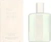 Caron Pour Un Homme De Caron Le Matin Vivifante Eau de Produktbild-Vorschau 3