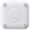 Huawei Scale 3 Square White Pèse-personne électronique Voir les images du produit 5
