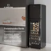 Klarstein Shirley Weinkühlschrank Mit Gefrierfach - 63 Produktbild-Vorschau 3