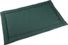 Wasserfestes hundebett größe 100x60 cm - robust, Produktbild-Vorschau 1