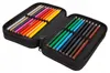 Astuccio per matite Coolpack - Jumper 3 - HOBBY Anteprima dell’immagine prodotto 3