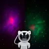 LED nachtlamp sterrenhemelprojector astronaut voor kinderen Productafbeelding-voorbeeld 6