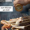 Bunter Pfeffer ganz - Premium 5 Pfefferkorn Mix für Produktbild-Vorschau 5