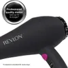 Haartrockner Smooth Brilliance AC, RVDR5251 Náhled obrázku produktu 2